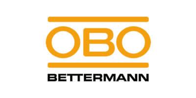 obo bettermann