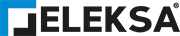 Eleksa Elektrik